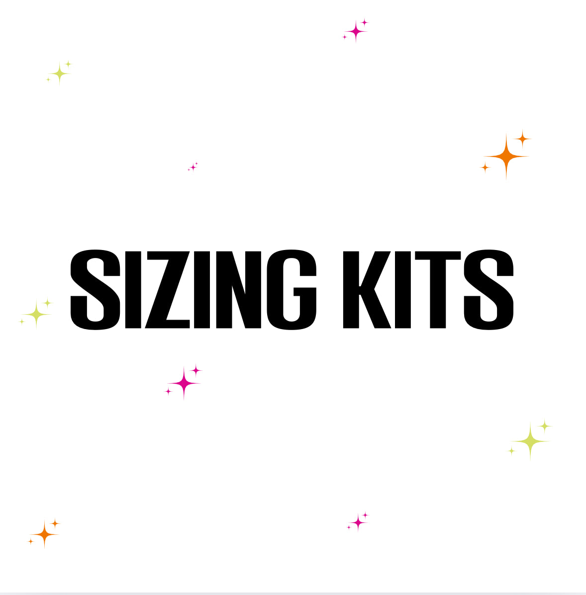 Size Kits